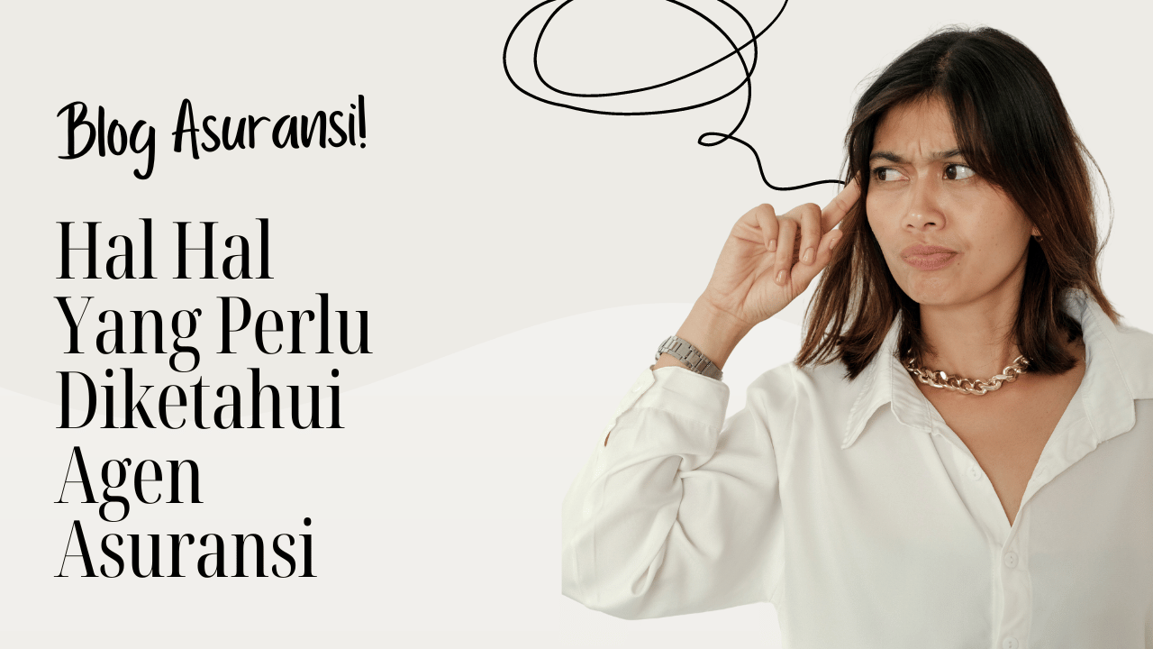 Meningkatkan Kesadaran: Pentingnya Edukasi Asuransi Jiwa untuk Masyarakat Indonesia